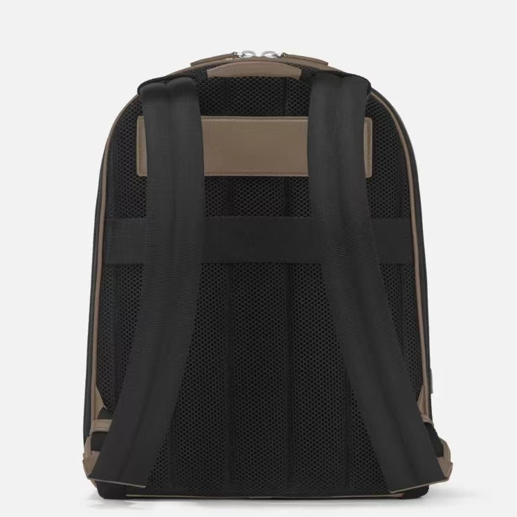 Mens Montblanc Backpacks